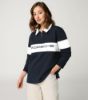 Picture of Retro rugby shirt – Porsche Fan Community