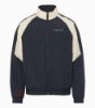 Picture of Retro blouson jacket – Porsche Fan Community