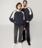 Picture of Retro blouson jacket – Porsche Fan Community