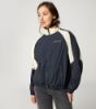 Picture of Retro blouson jacket – Porsche Fan Community