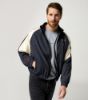 Picture of Retro blouson jacket – Porsche Fan Community