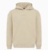 Picture of Porsche X Tennis 2026 Heritage Hoodie sand