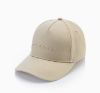 Picture of Porsche X Tennis 2026 Heritage Cap sand OSFA
