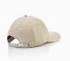Picture of Porsche X Tennis 2026 Heritage Cap sand OSFA