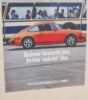 Picture of Retro canvas bag – Porsche Fan Community