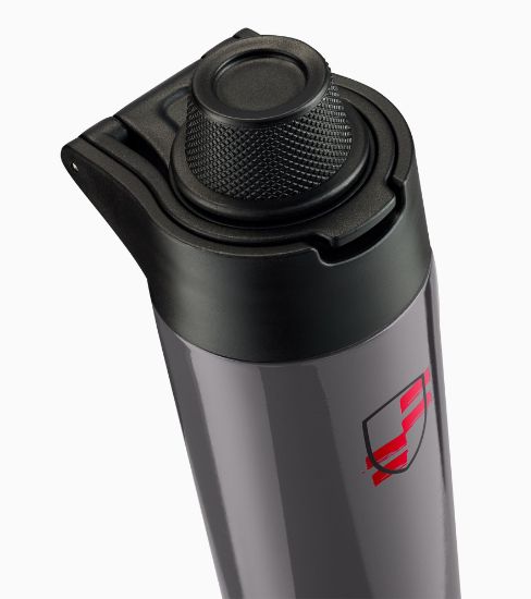 Picture of Thermal drinking bottle — Porsche 911 GT3 S/C