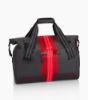Picture of Travel bag — Porsche 911 GT3 S/C