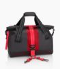 Picture of Travel bag — Porsche 911 GT3 S/C