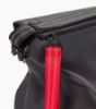 Picture of Travel bag — Porsche 911 GT3 S/C