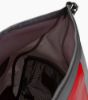 Picture of Travel bag — Porsche 911 GT3 S/C