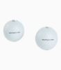 Picture of Porsche Golf - Ball Set