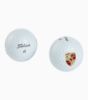Picture of Porsche Golf - Ball Set