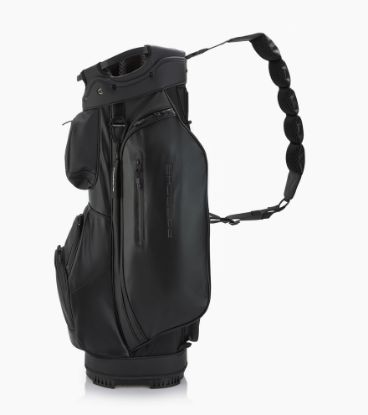 Picture of Golf cart bag