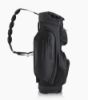 Picture of Golf cart bag