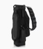 Picture of Golf cart bag