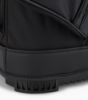 Picture of Golf cart bag