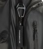 Picture of Golf cart bag