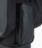 Picture of Golf cart bag