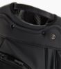 Picture of Golf cart bag