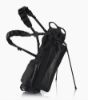 Picture of Golf stand bag