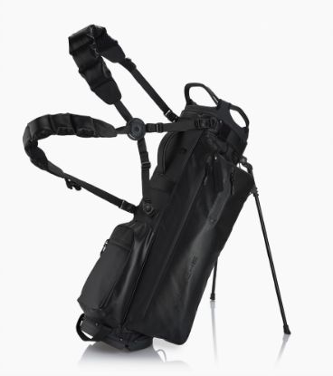 Picture of Golf stand bag