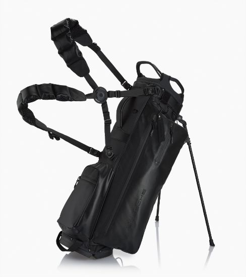 Picture of Golf stand bag
