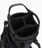 Picture of Golf stand bag