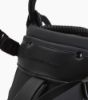Picture of Golf stand bag