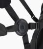 Picture of Golf stand bag