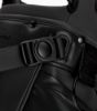 Picture of Golf stand bag