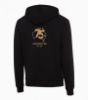 Picture of Unisex Hoodie - 75Y Porsche In Australia