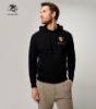 Picture of Unisex Hoodie - 75Y Porsche In Australia