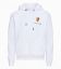 Picture of Unisex Hoodie - 75Y Porsche In Australia