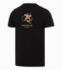 Picture of Unisex T-Shirt - 75Y Porsche In Australia