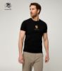 Picture of Unisex T-Shirt - 75Y Porsche In Australia