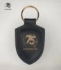 Picture of Crest Keyring - 75Y Porsche in Australia