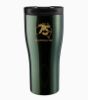 Picture of Insulated Travel Mug - 75Y Porsche in Australia