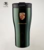 Picture of Insulated Travel Mug - 75Y Porsche in Australia