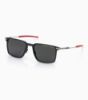 Picture of Sunglasses P'8986 E 55 V415 polarized 911 GT3 S/C