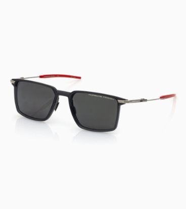 Picture of Sunglasses P'8986 E 55 V415 polarized 911 GT3 S/C