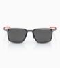 Picture of Sunglasses P'8986 E 55 V415 polarized 911 GT3 S/C