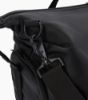 Picture of Boston golf bag