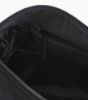 Picture of Boston golf bag
