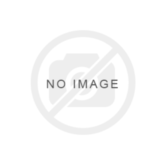Picture of Floor Mat Set, All-Weather, (992) Black